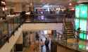 Montreal's Underground City